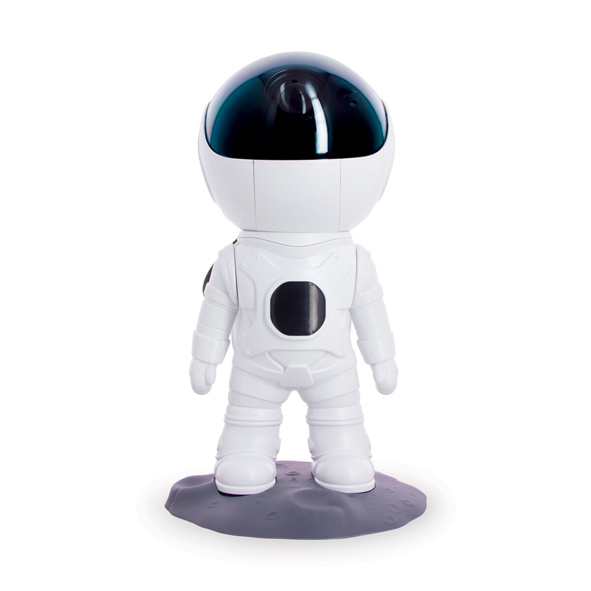 Proyector Nocturno Deco LED Cosmolite Blanco-4