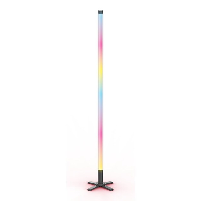 Imagen 0 de Tubo LED Gaming RGB 130 cm