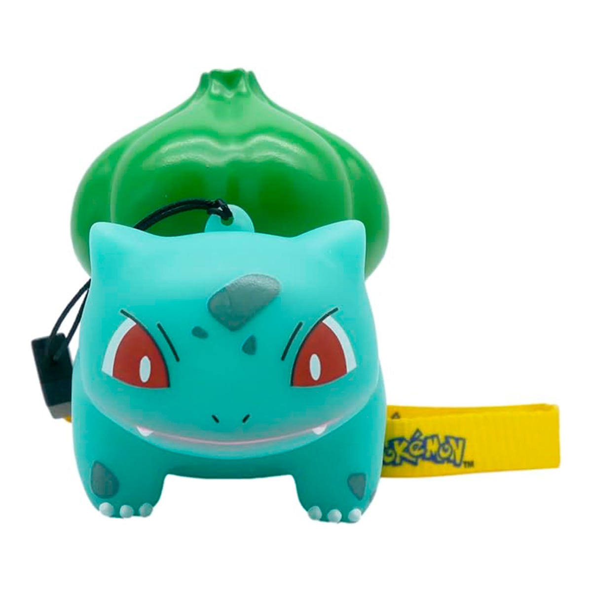 Imagem 0 de Luz Guia Porta-Chaves LED Bulbasur