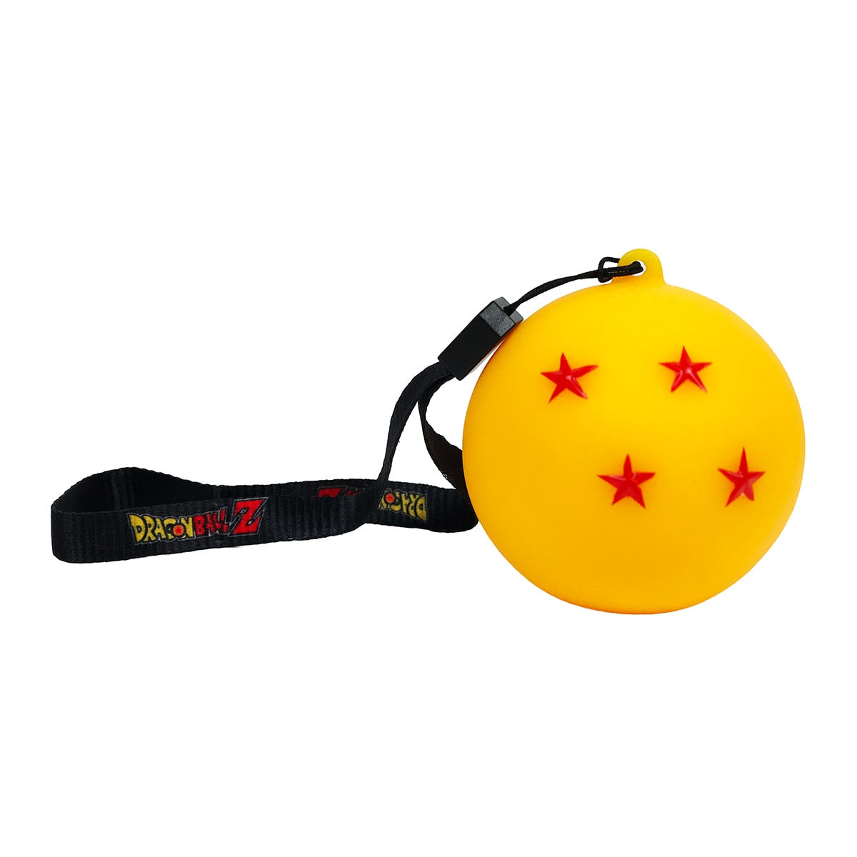 Imagen 0 de Luz guía  llavero LED bola de Dragon