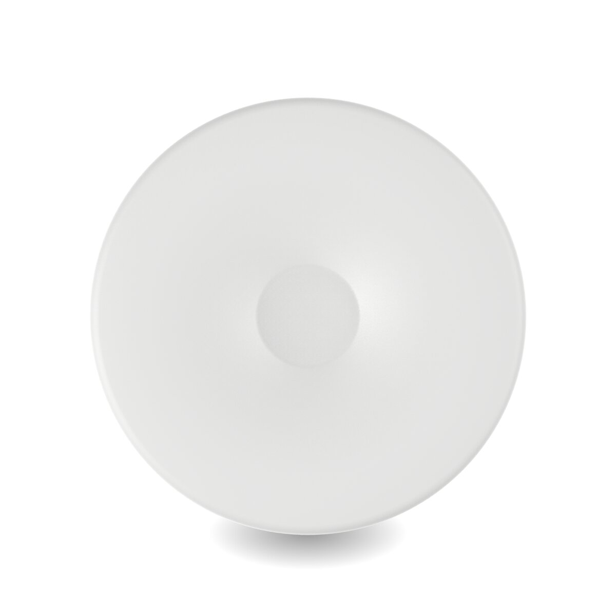 Imagen 0 de Led recargable auxiliar táctil 4000 k Xanlite