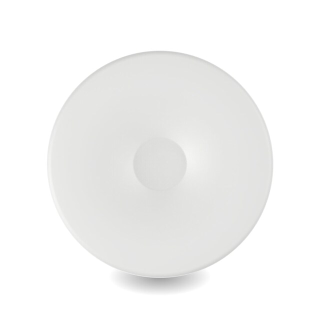 Imagen 0 de Led recargable auxiliar táctil 4000 k Xanlite