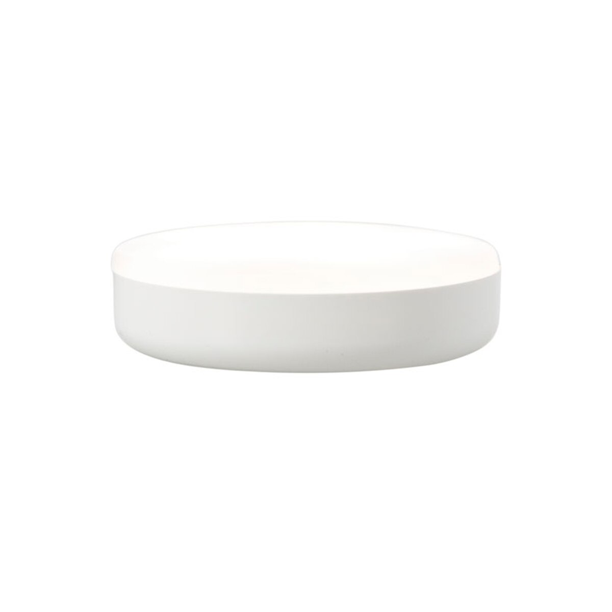 Led Recarregável Auxiliar Táctil 4000 K Branco-6