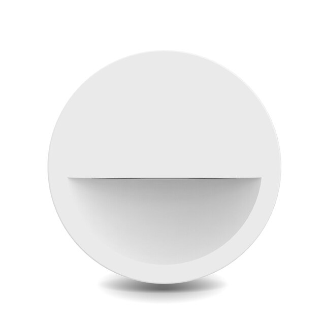 Imagen 0 de Led quitamiedos con sensor crepuscular Xanlite