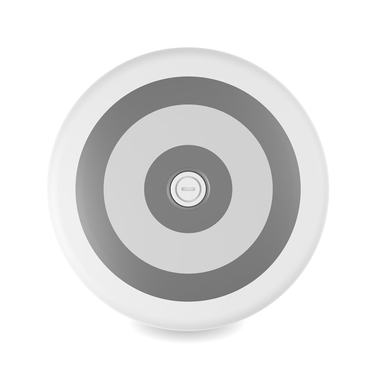 Imagen 0 de Luz sensor movimiento 200 lm, incluye pilas, Xanlite