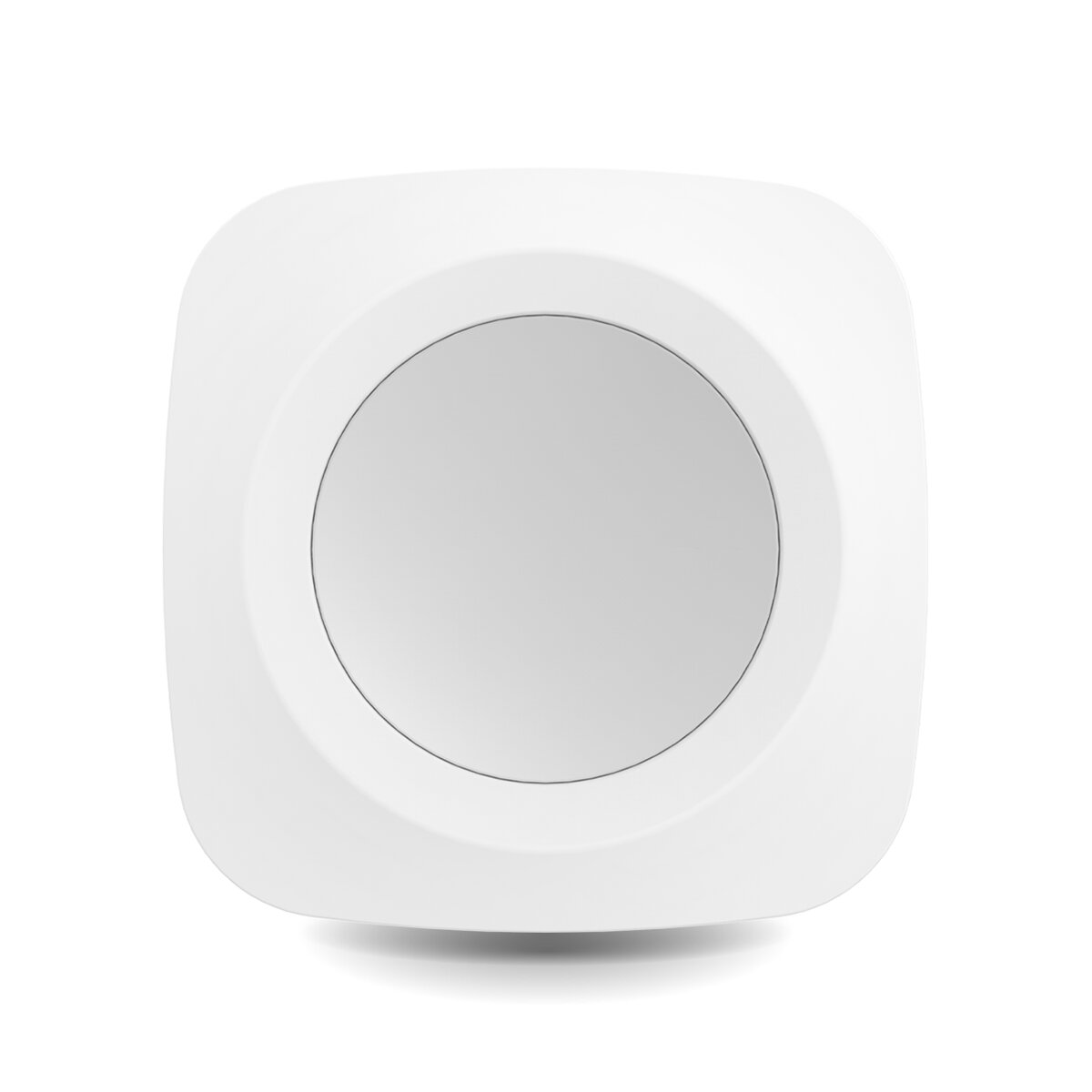 Imagen 0 de Lote de 2 luces auxiliares - táctiles - 50 lúmenes - blanco neutro, Xanlite