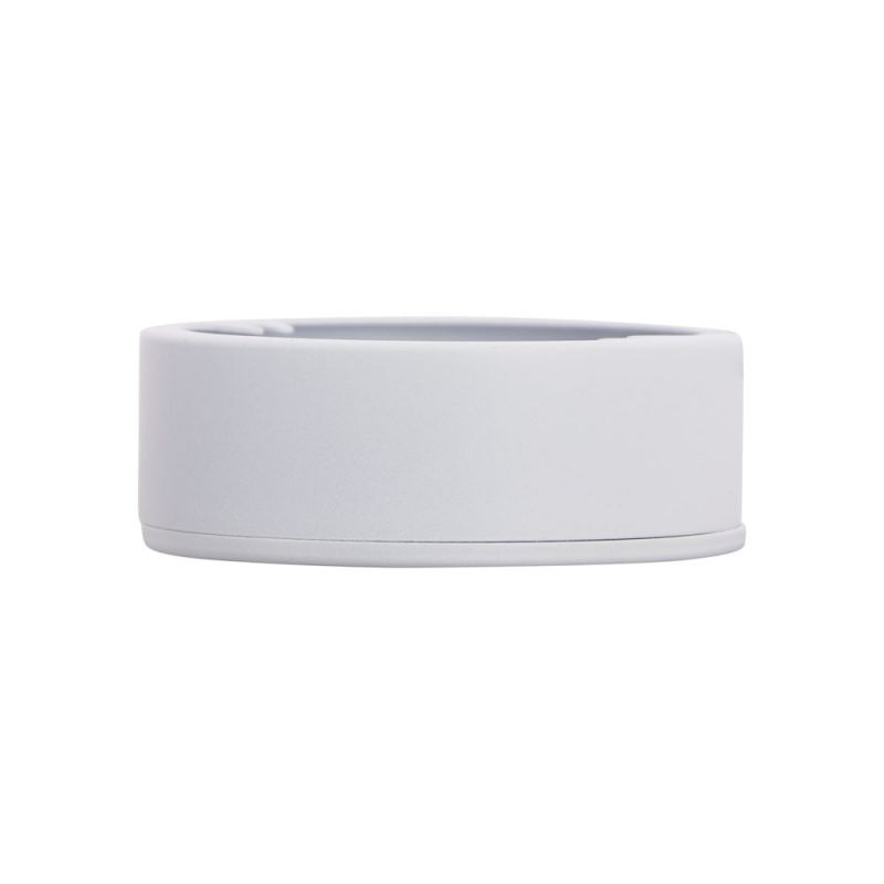 Foco led blanco para muebles ip44 Xanlite Blanco-3