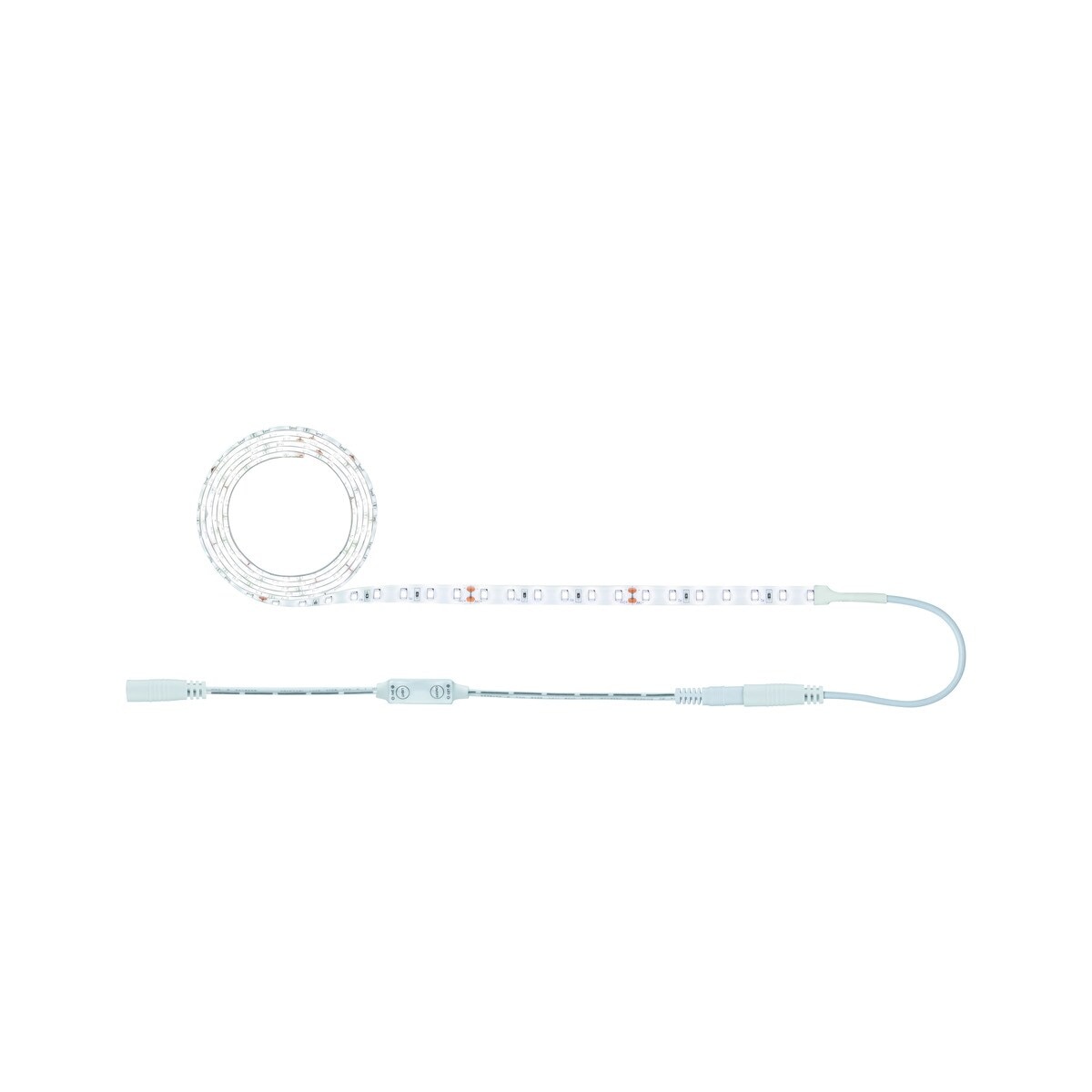 Tira LED regulable 1,5 m 4000K 3