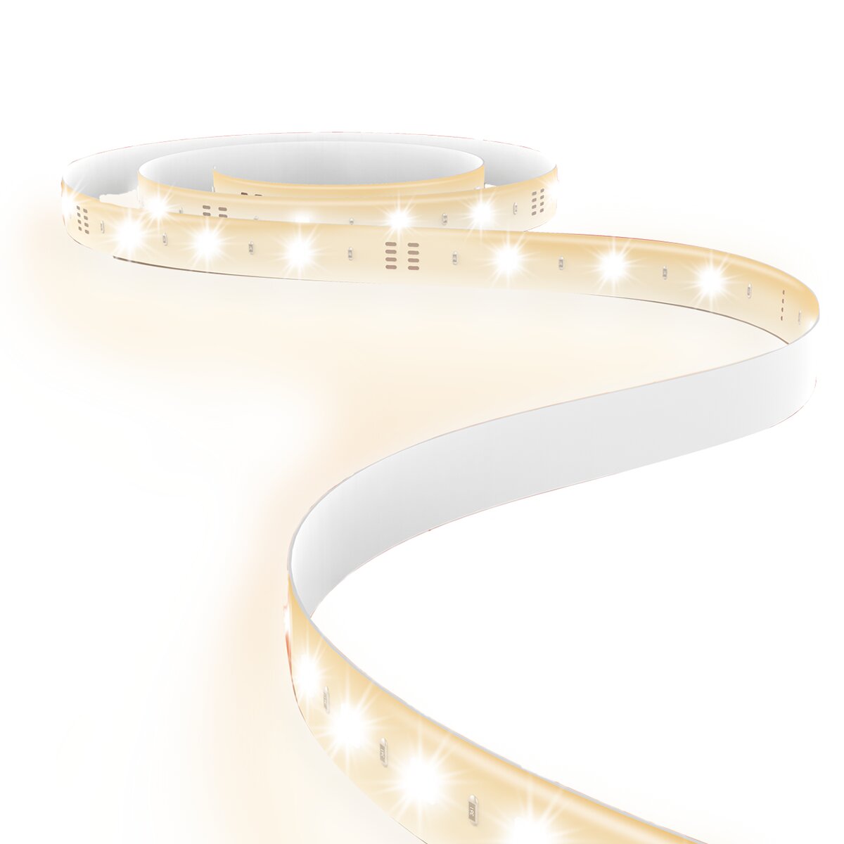 Imagen 0 de Tira led 3 metros 2400 lumenes Xanlite