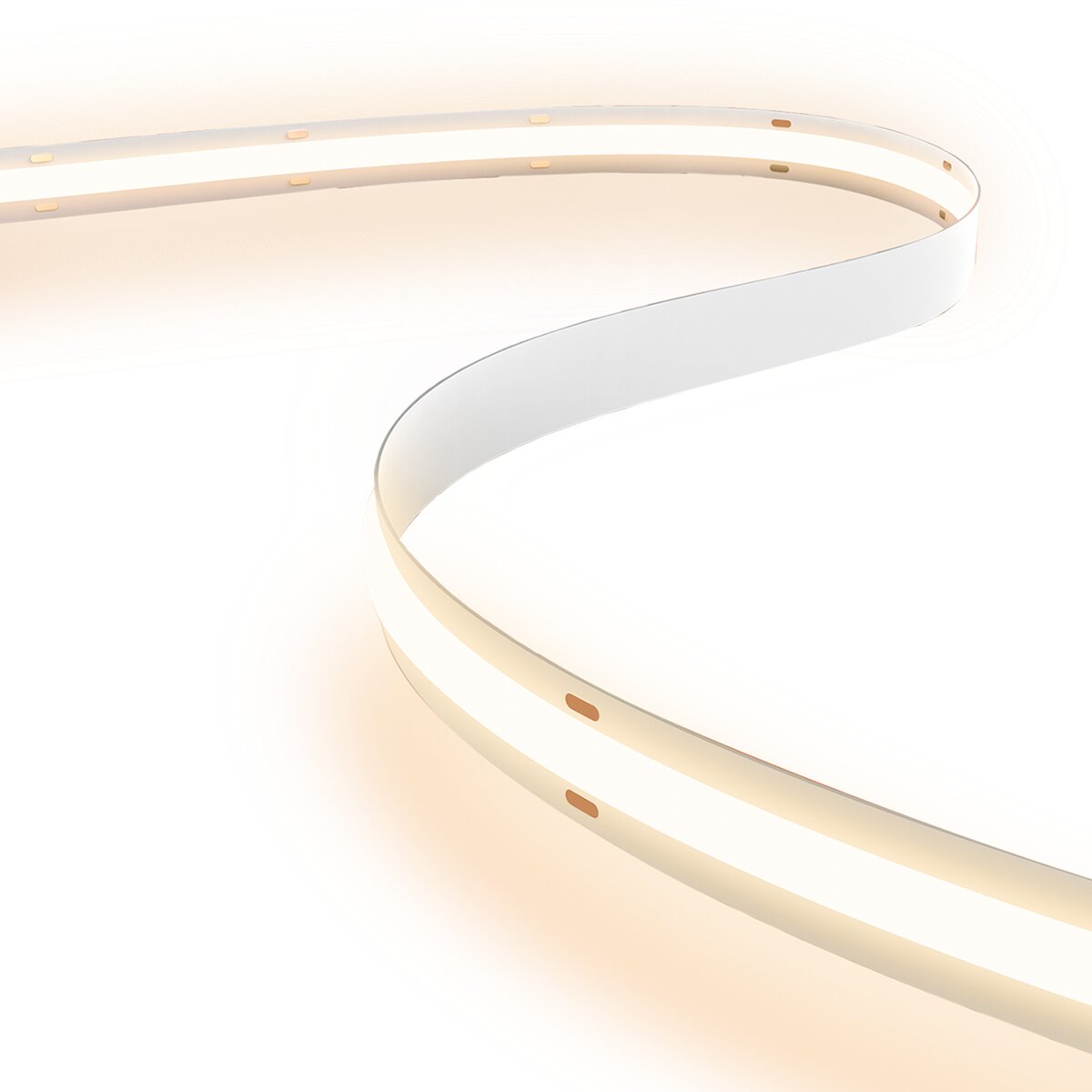 Imagen 0 de Tira led blanca con 3m 1680 lm Xanlite