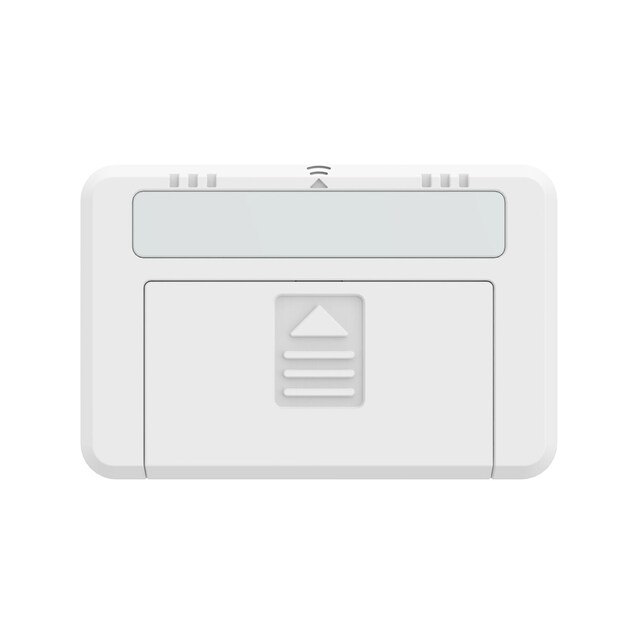 Imagen 0 de Pack 2 led con imán a pilas 50 lm 4000 k Xanlite