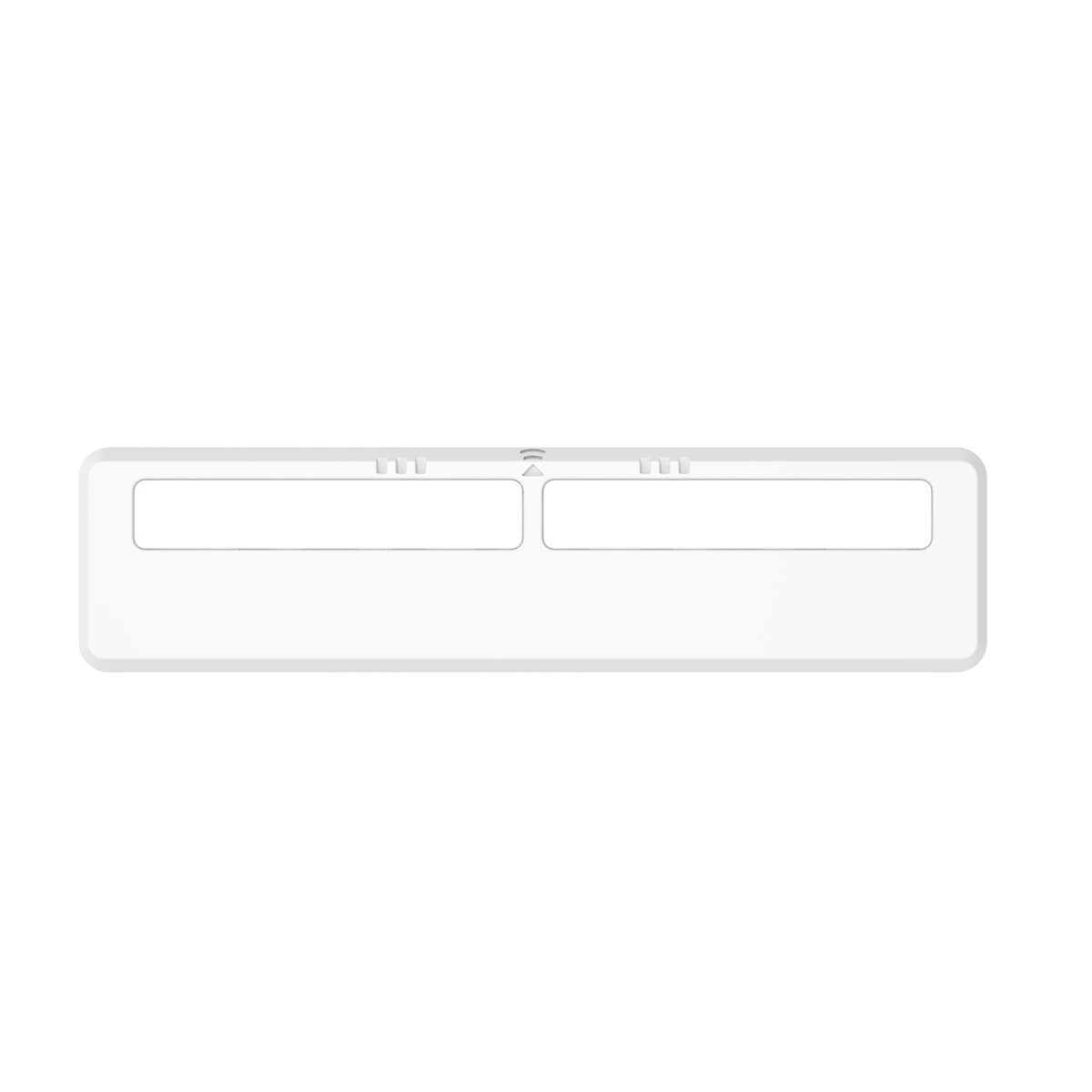 Imagen 0 de Led armarios cajones usb 50 lm Xanlite