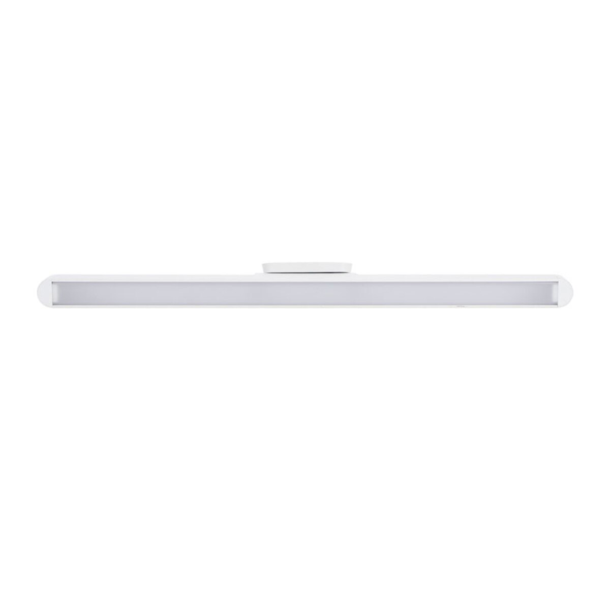 Iluminación cuadro led recargable usb Xanlite Blanco-2