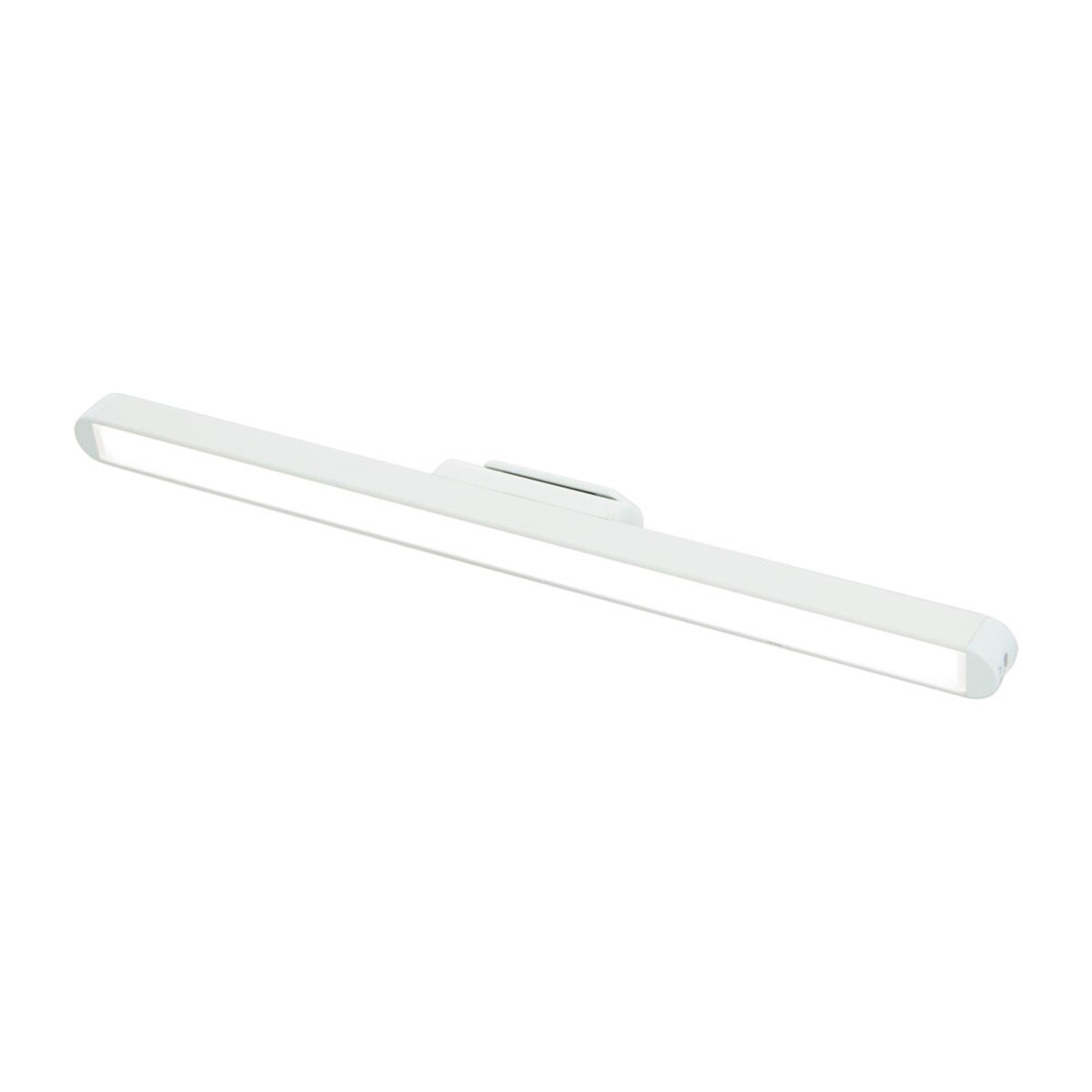 Iluminación cuadro led recargable usb Xanlite Blanco-6