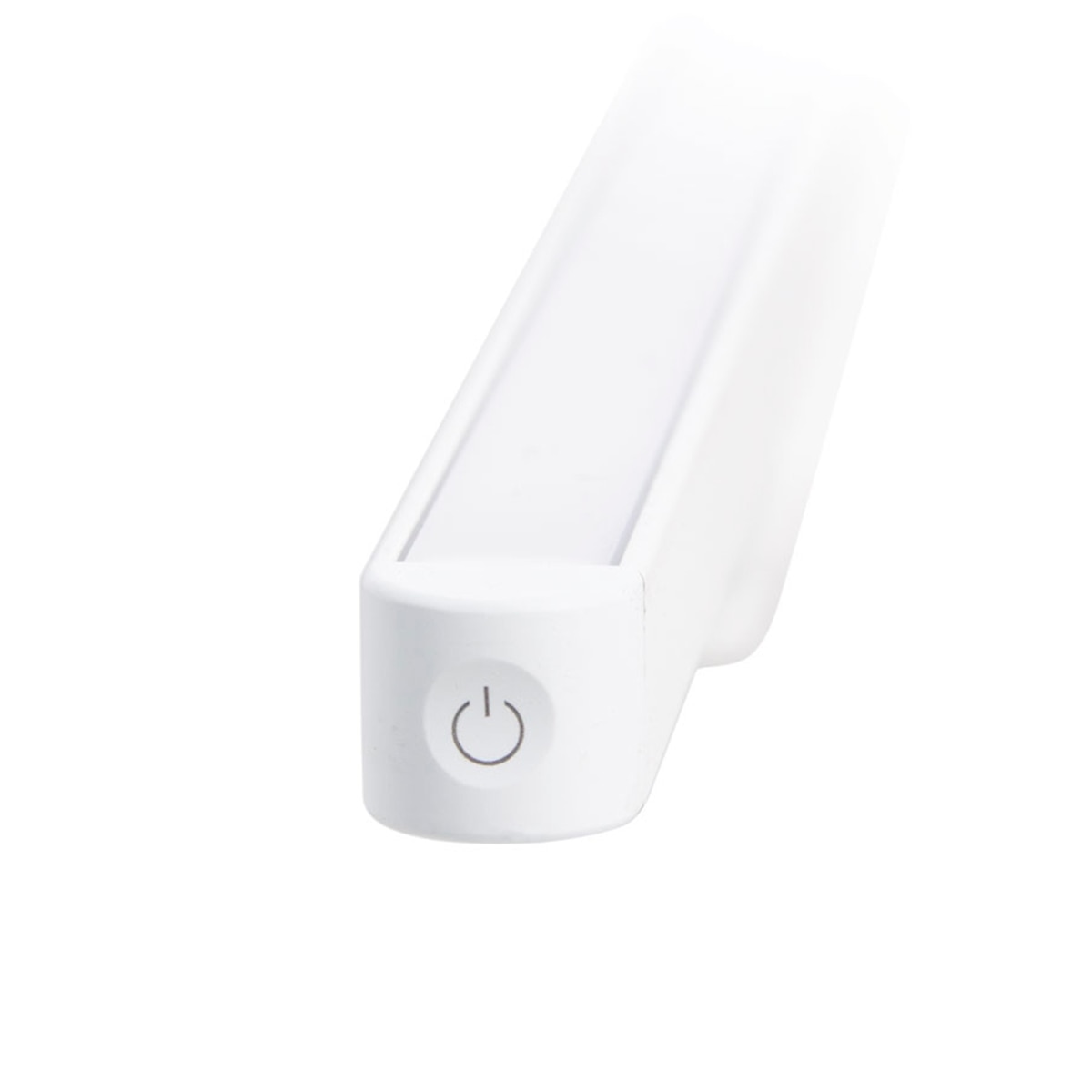 Iluminación cuadro led recargable usb Xanlite Blanco-8