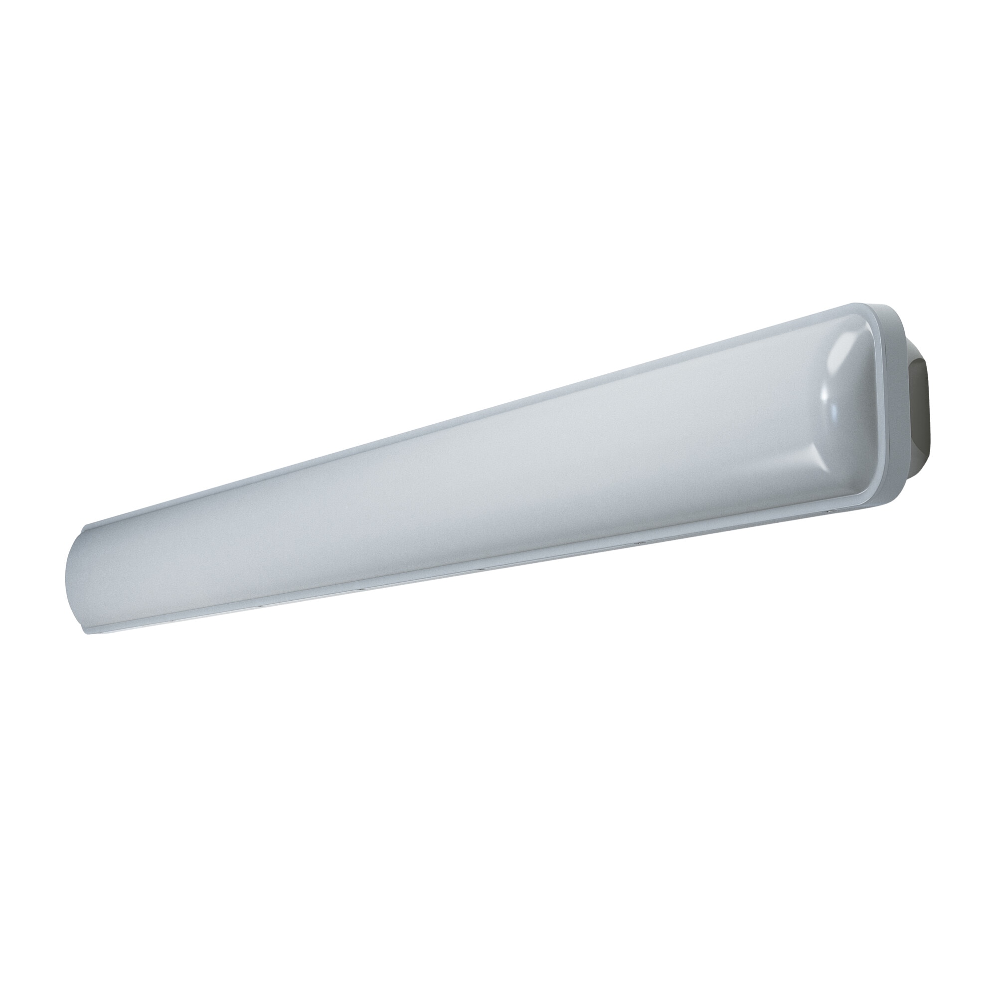 Imagem 0 de Lâmpada LED de 60 cm, 18 W, 4000 K