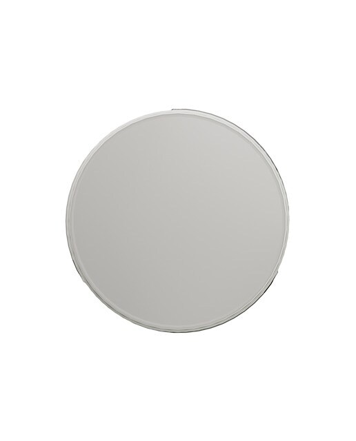 Ventilador de techo 28 W Noa con luz LED integrada 20 W Ø 91 cm Blanco-8
