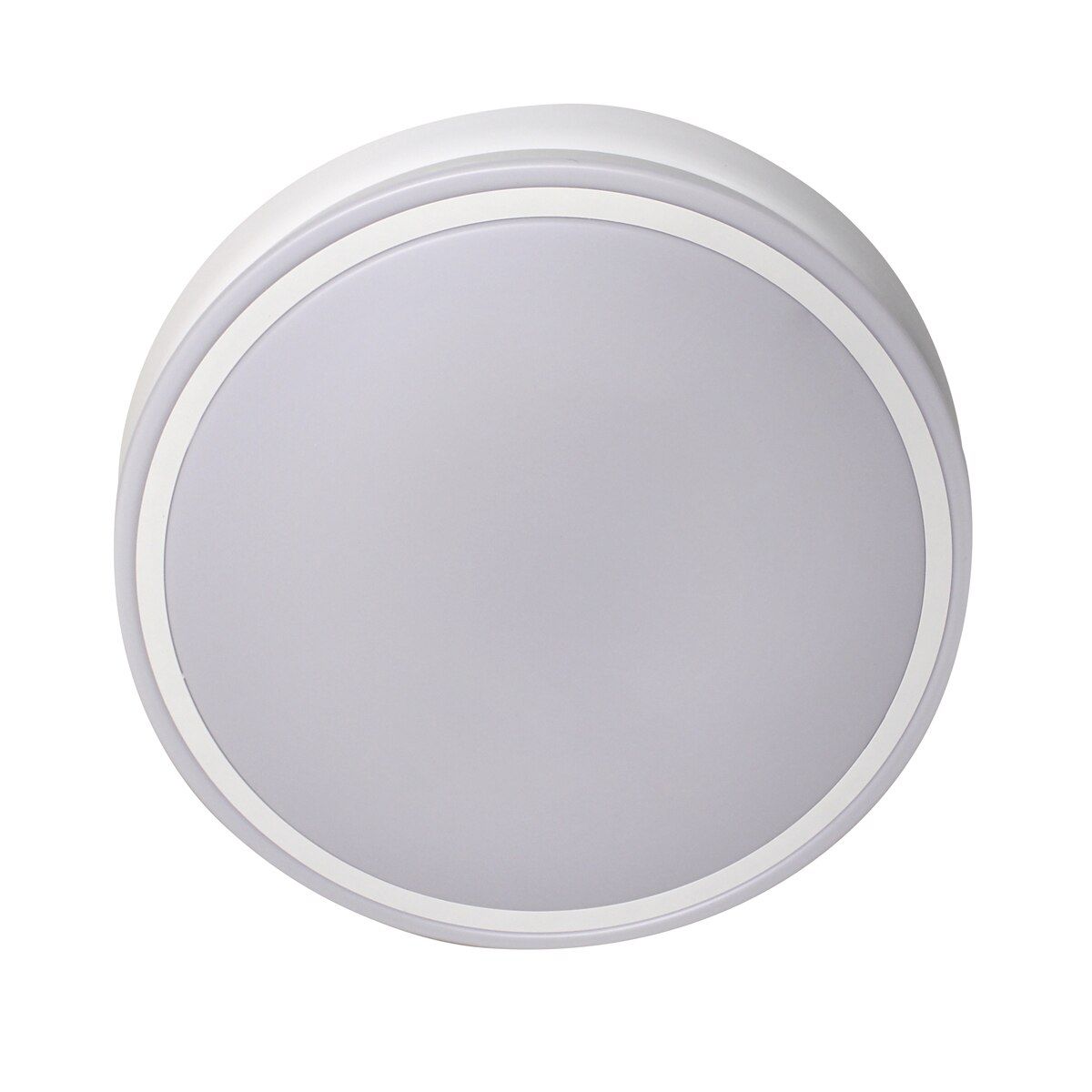 Ventilador de techo DC Irion 46 W Ø 92 cm con Plafón de Luz LED 5520 lm Blanco-7