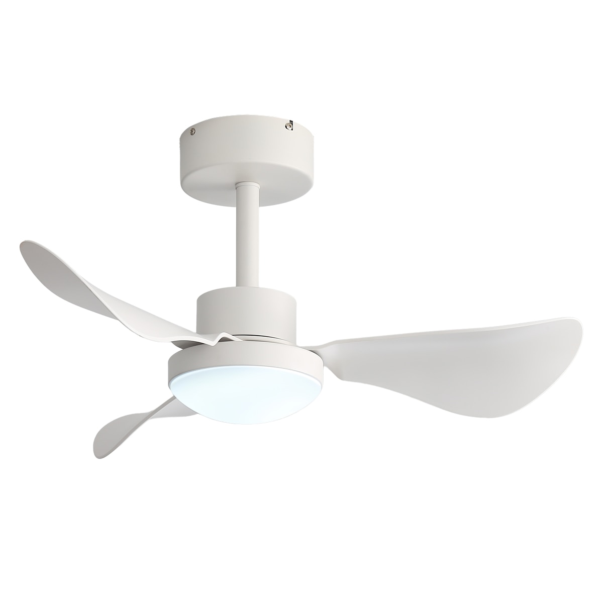 Ventilador de techo LIGHT 2