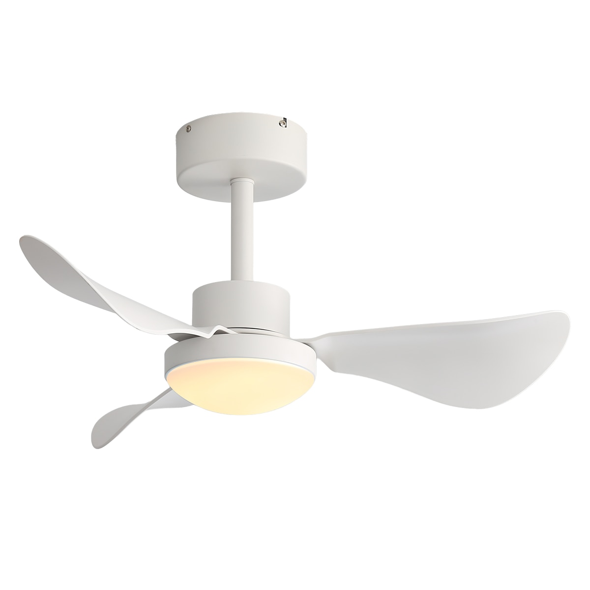 Ventilador de techo LIGHT 3