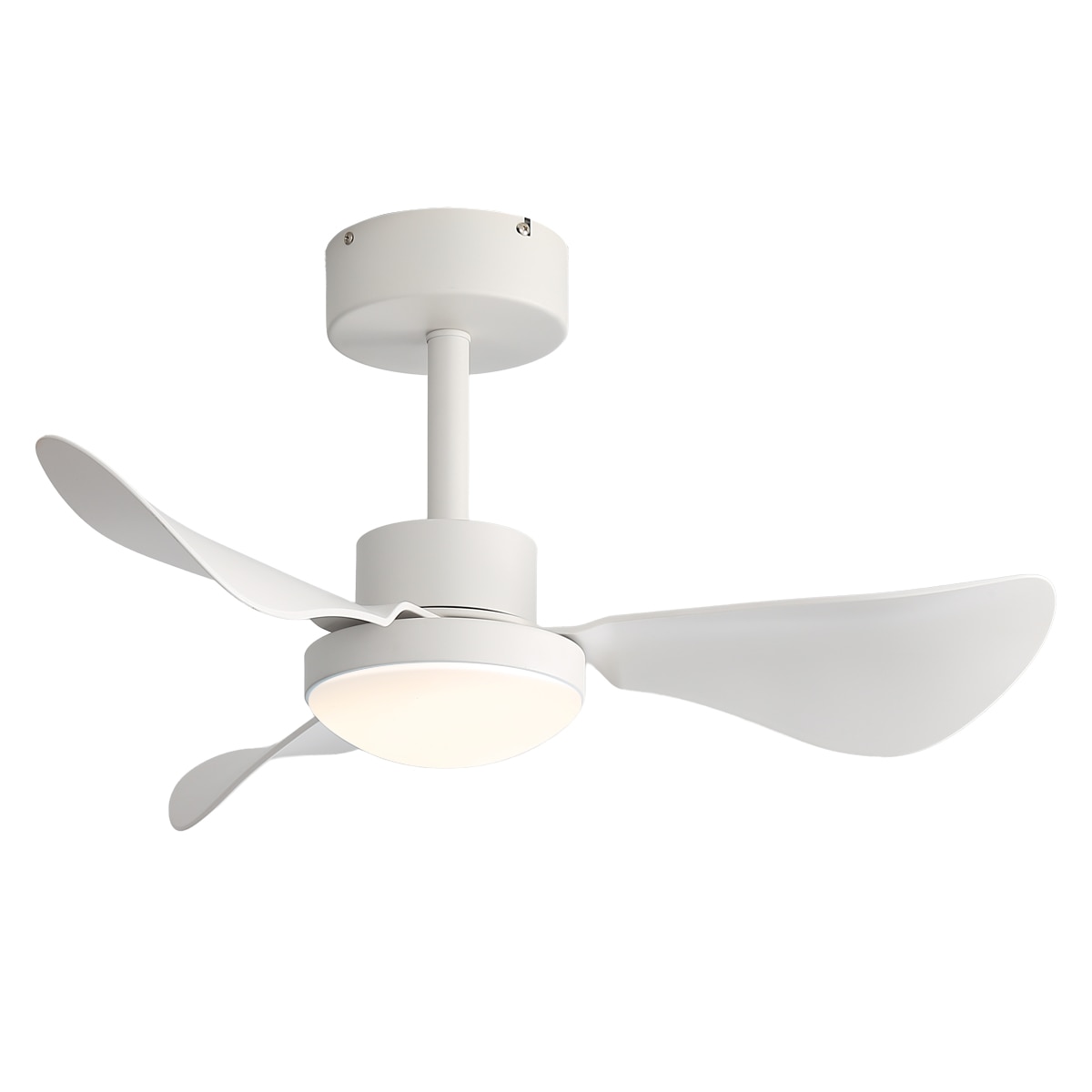 Ventilador de techo LIGHT 4