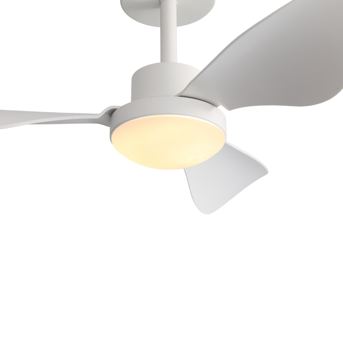 Ventilador de techo LIGHT 9