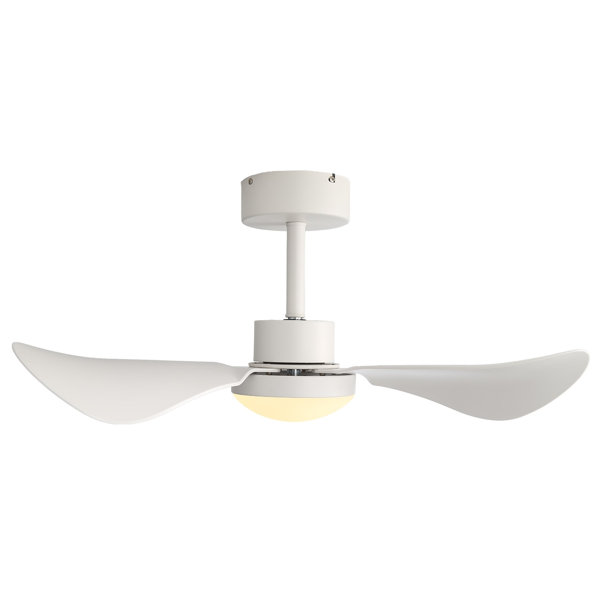 Ventilador de techo LIGHT 10