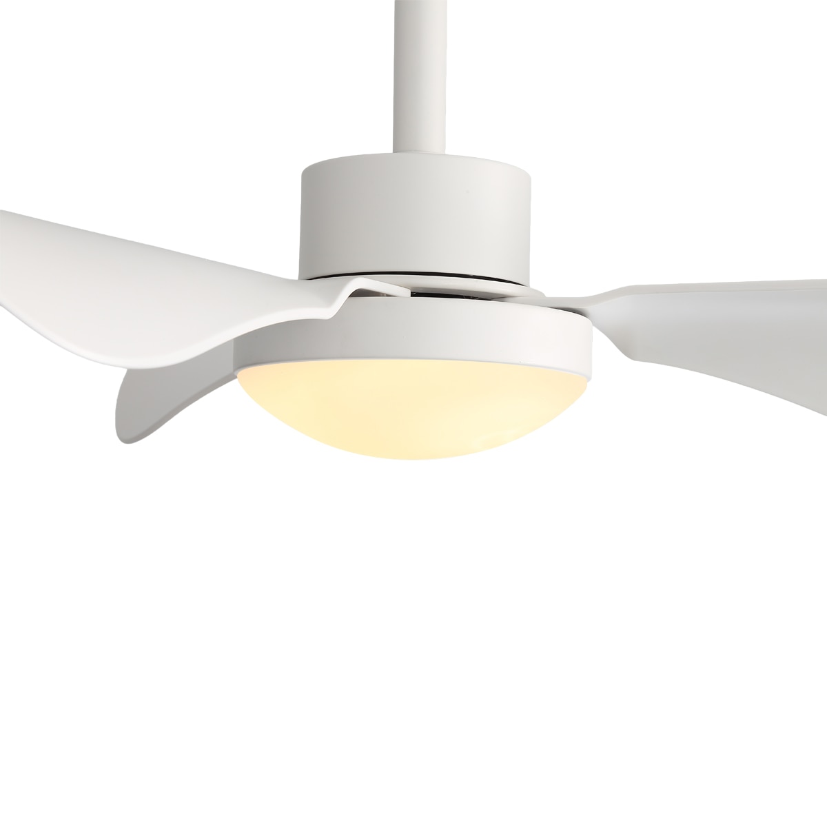 Ventilador de techo LIGHT 11
