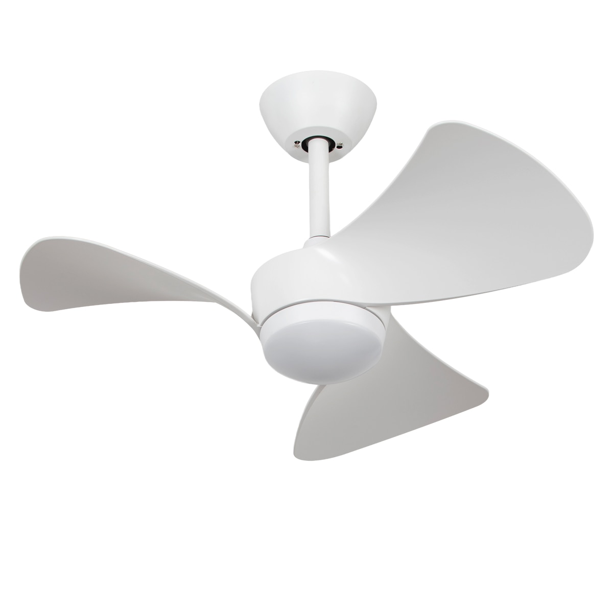 Ventilador de teto NORDIK 2