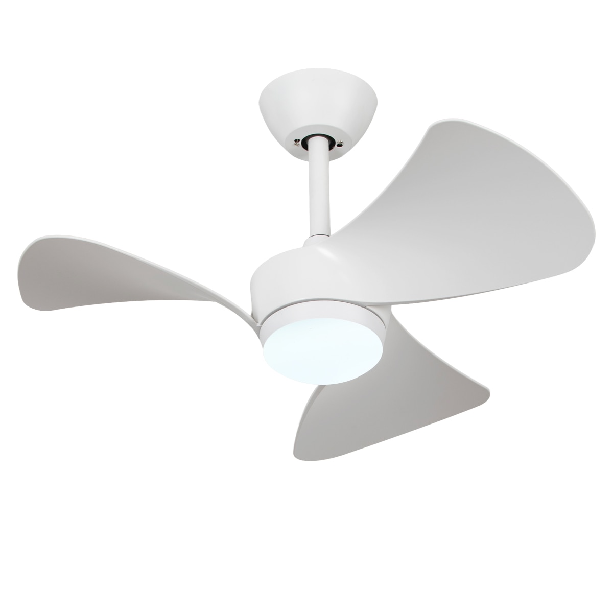 Ventilador de teto NORDIK 3