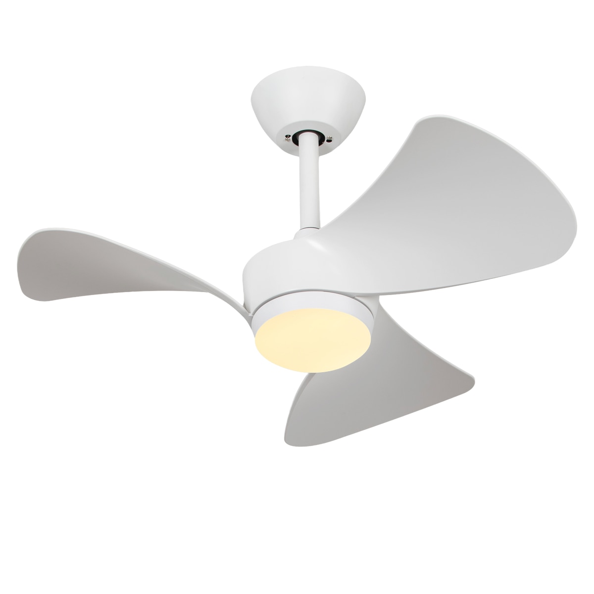 Ventilador de teto NORDIK 4