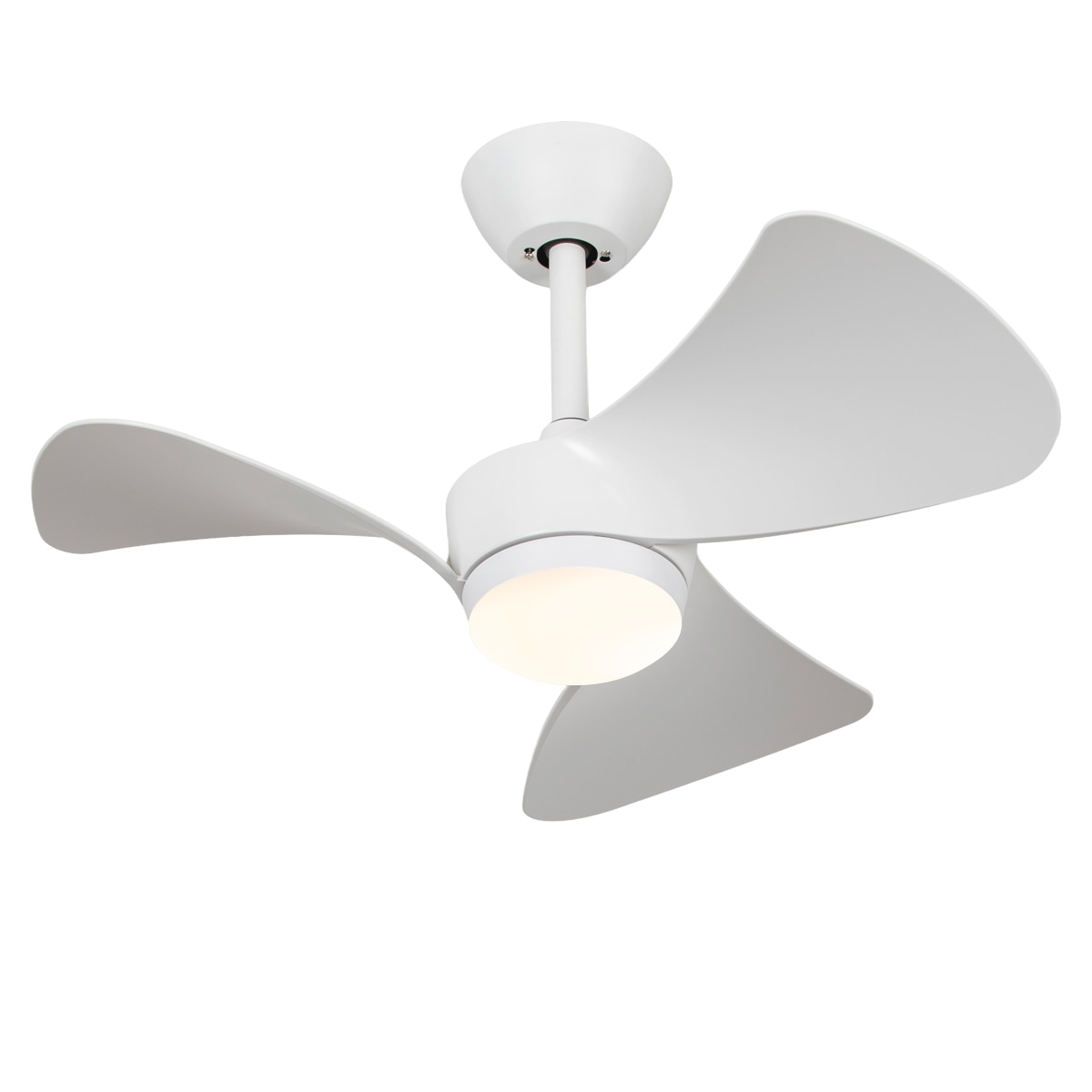 Ventilador de teto NORDIK 5