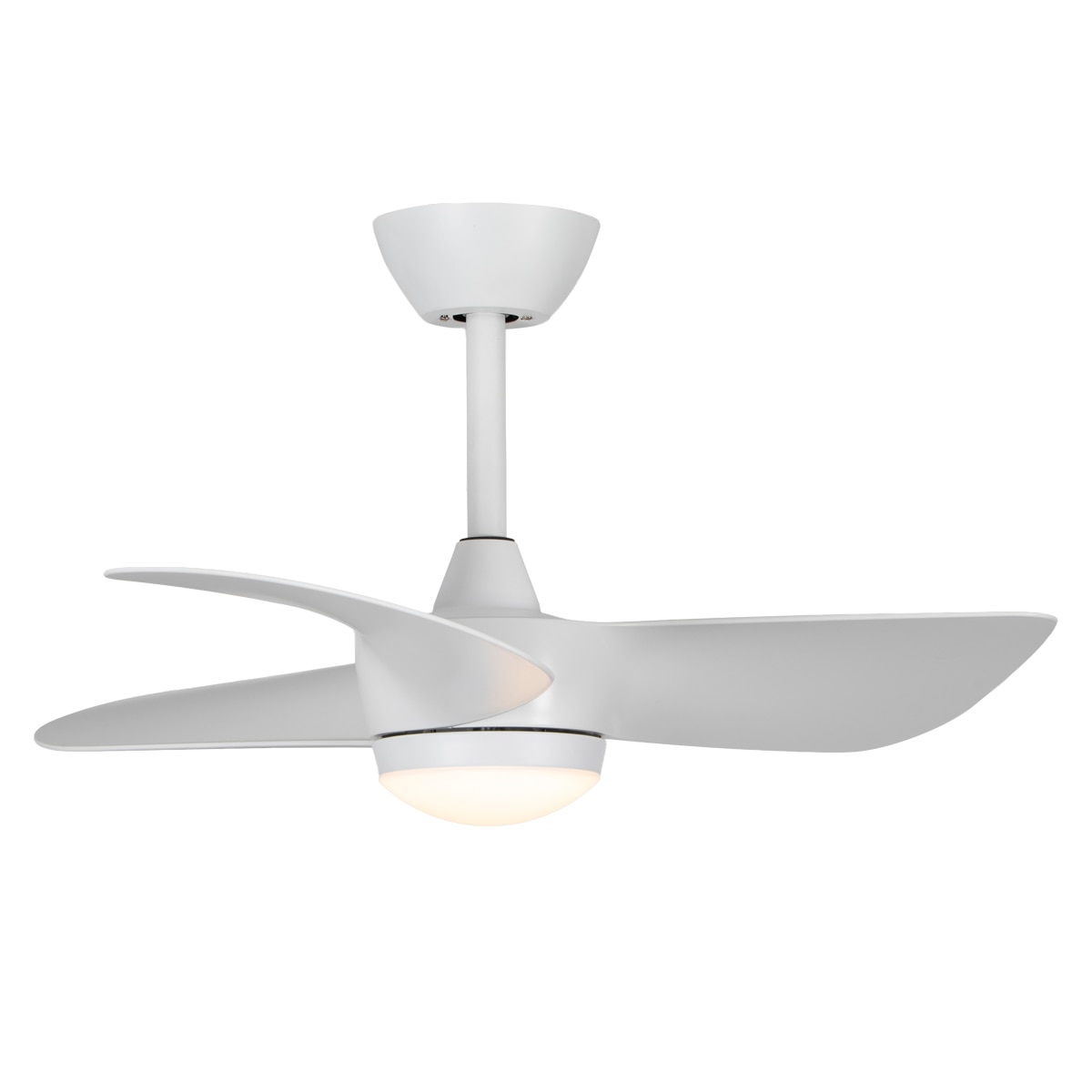 Ventilador de teto NORDIK 6