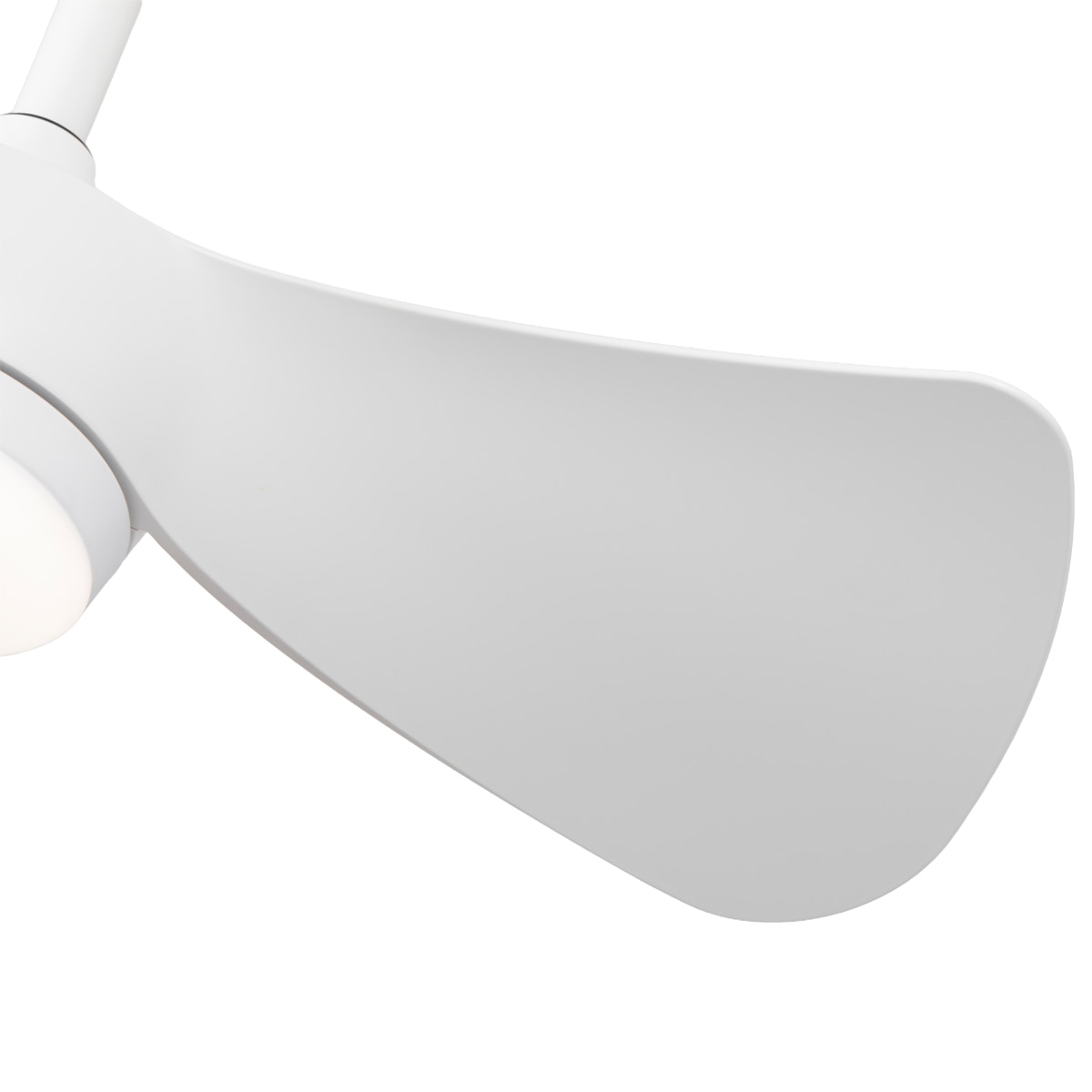 Ventilador de teto NORDIK 8