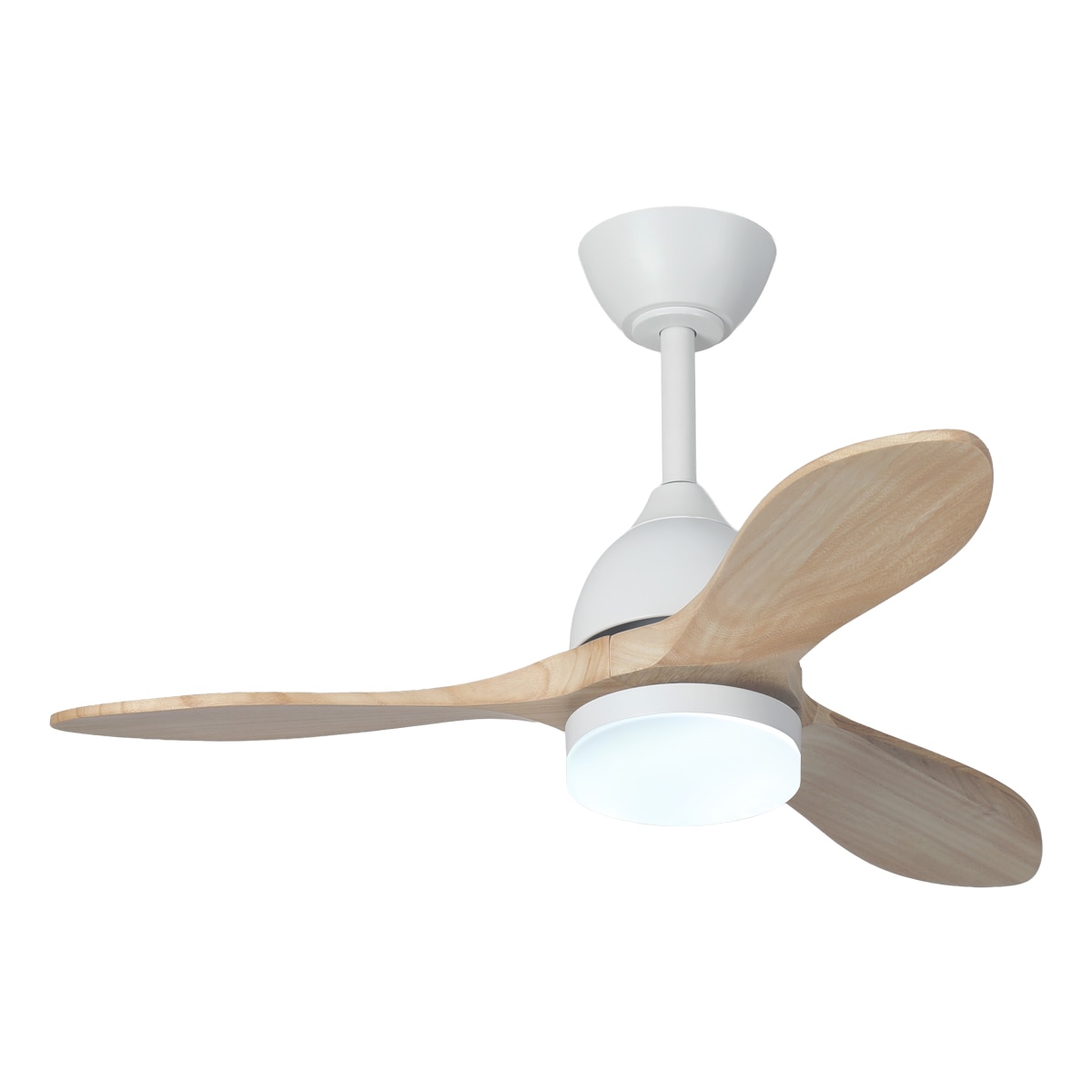 Ventilador de techo TERRA ST-CF2521 2