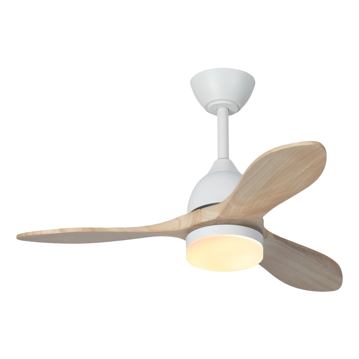 Ventilador de techo TERRA ST-CF2521 3