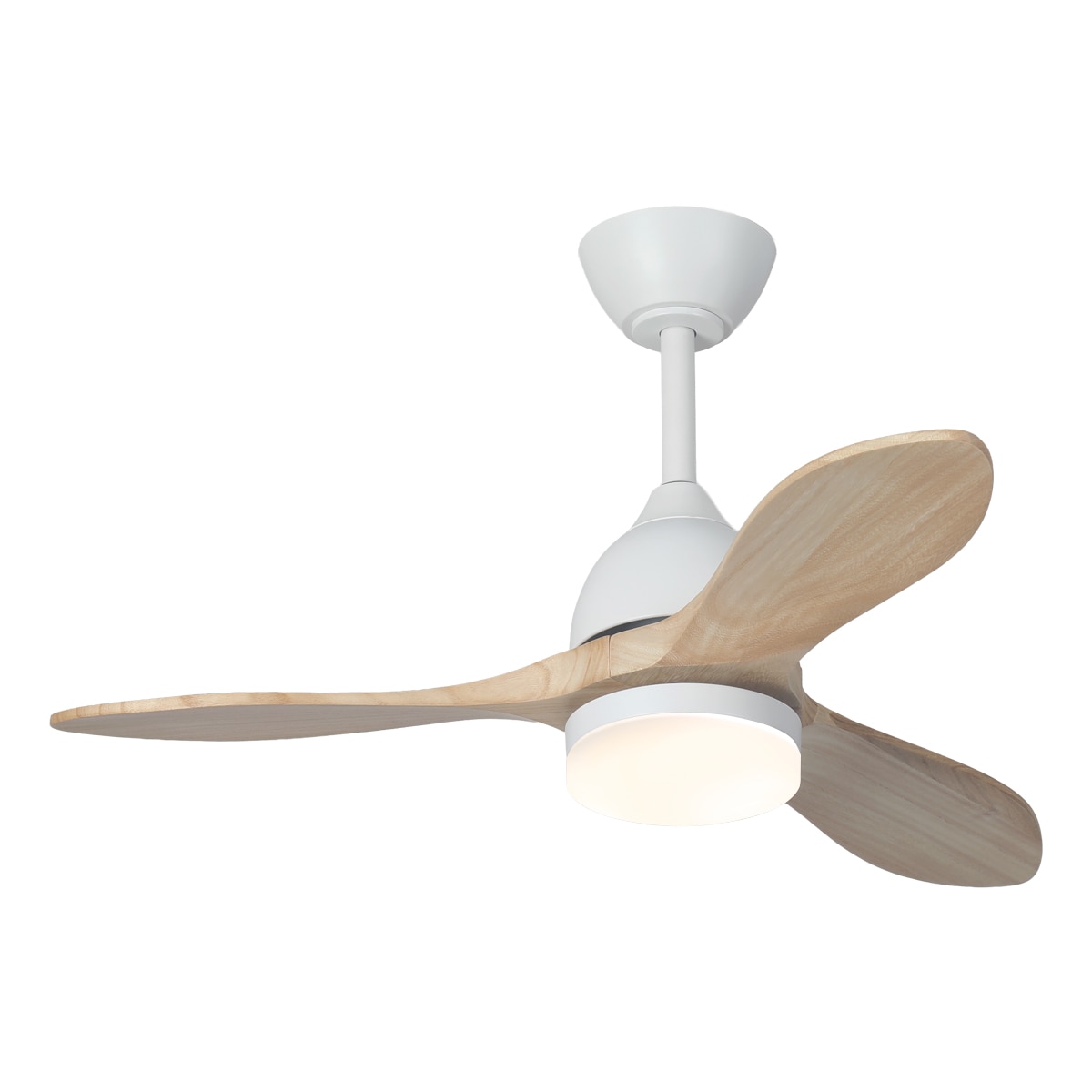 Ventilador de techo TERRA ST-CF2521 4