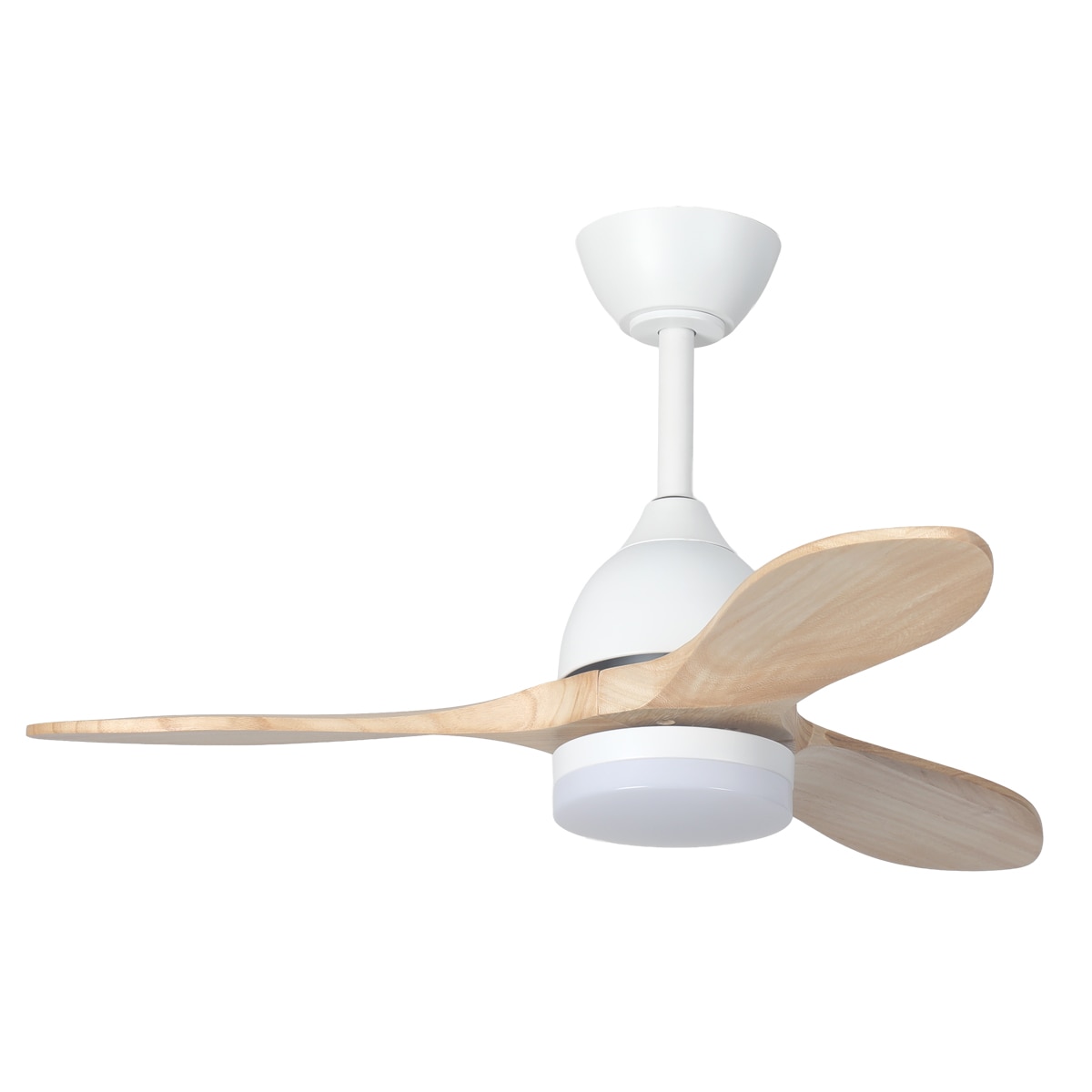 Ventilador de techo TERRA ST-CF2521 5