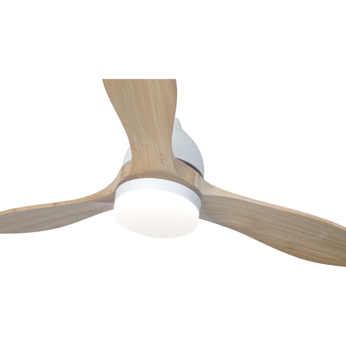 Ventilador de techo TERRA ST-CF2521 8