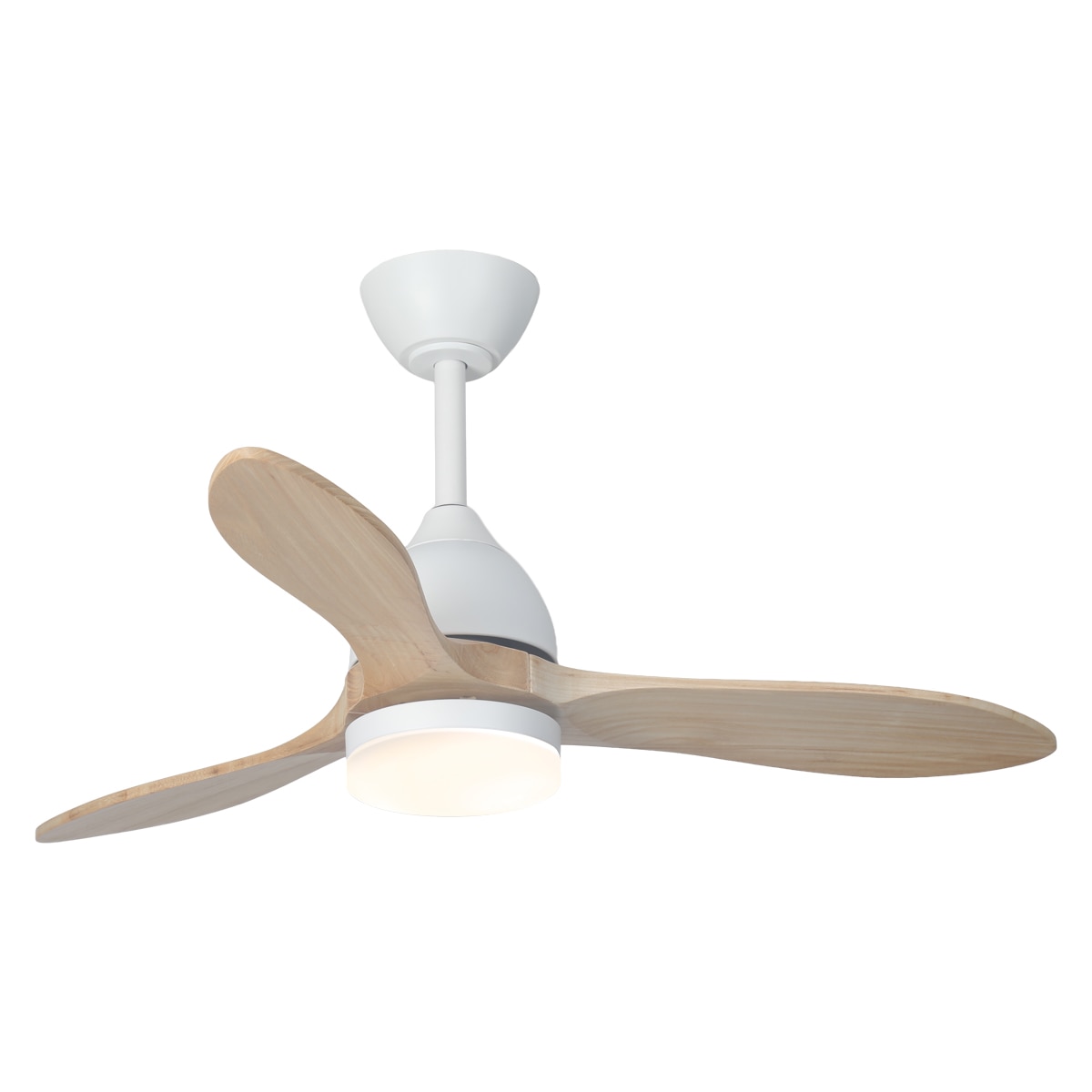 Ventilador de techo TERRA ST-CF2522 2