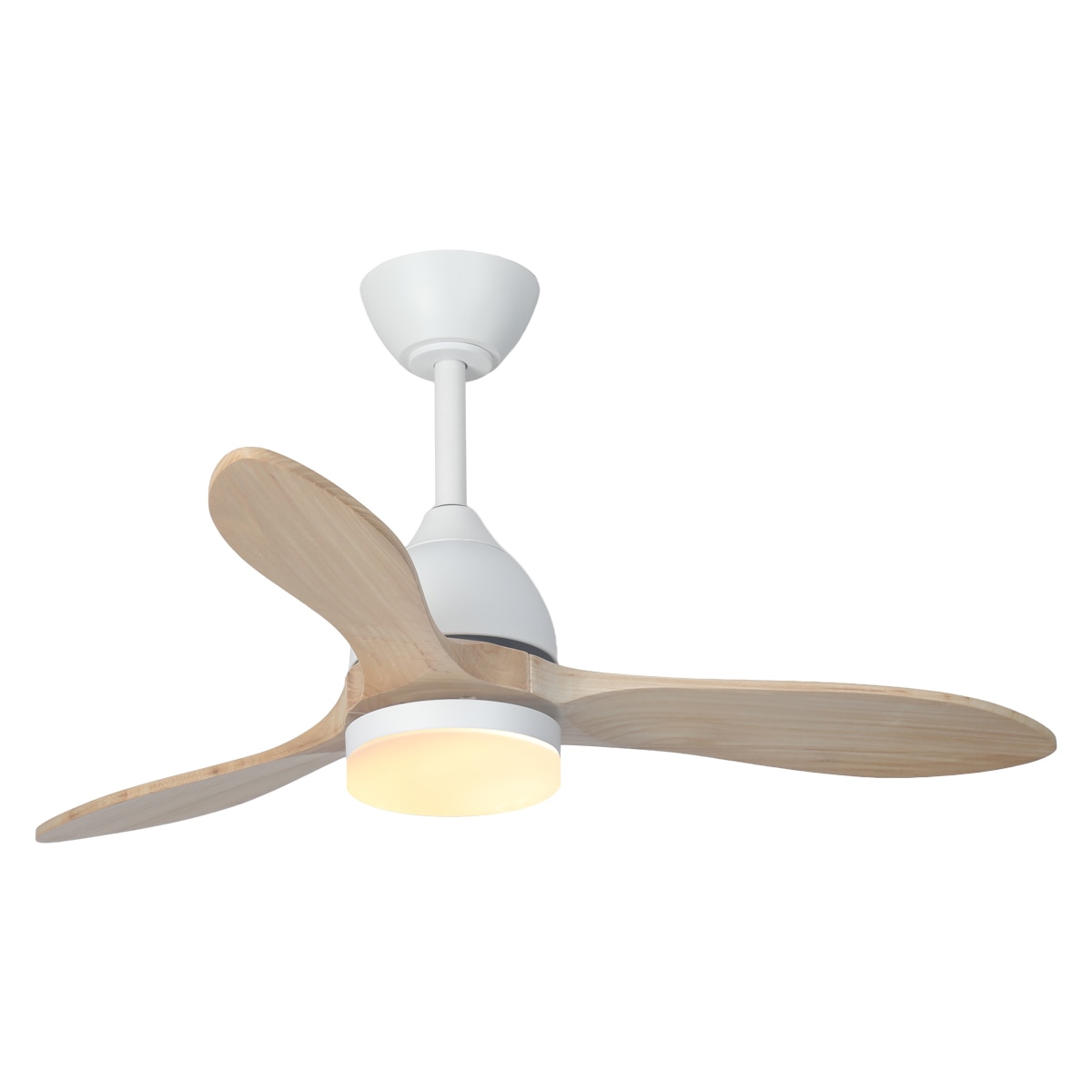 Ventilador de techo TERRA ST-CF2522 3