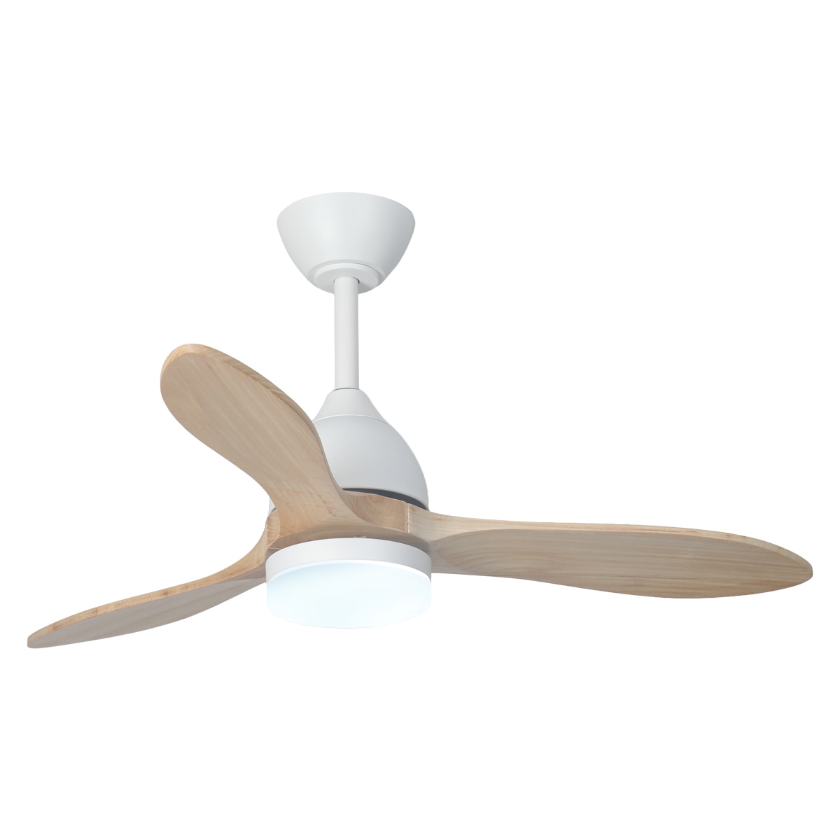 Ventilador de techo TERRA ST-CF2522 4