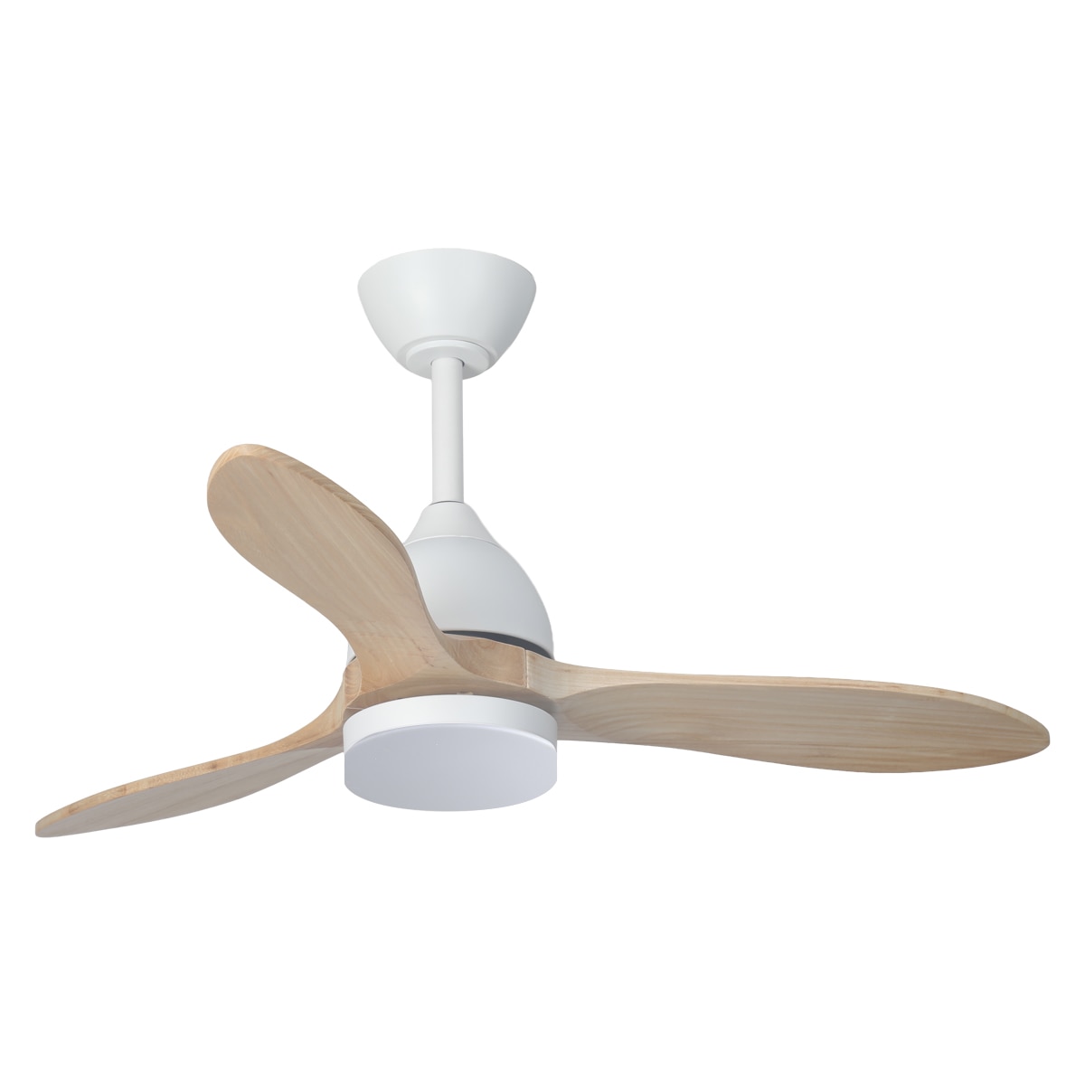 Ventilador de techo TERRA ST-CF2522 5