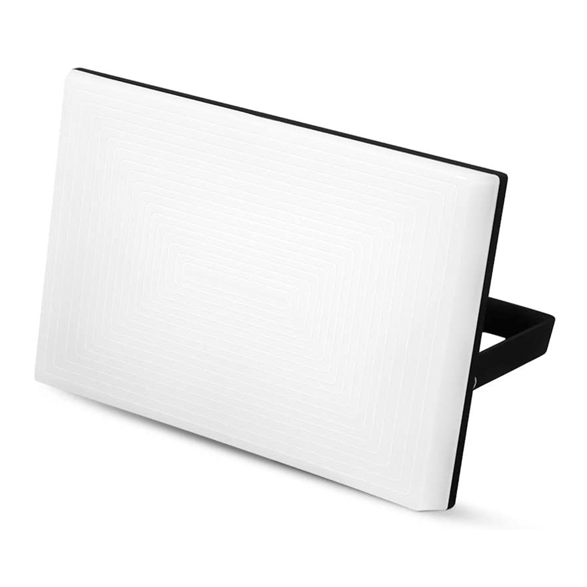 Imagen 0 de Proyector LED Exterior Design 30W 6000K