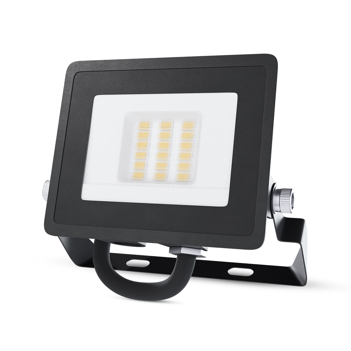 Imagen 0 de Proyector LED Exterior Basic 10W