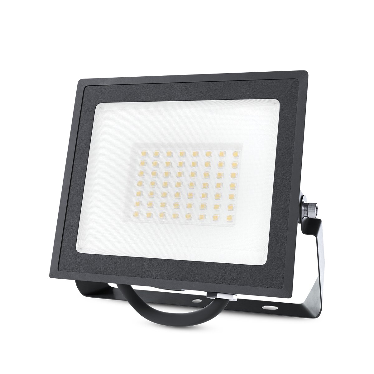 Imagen 0 de Proyector LED Exterior Basic 50W