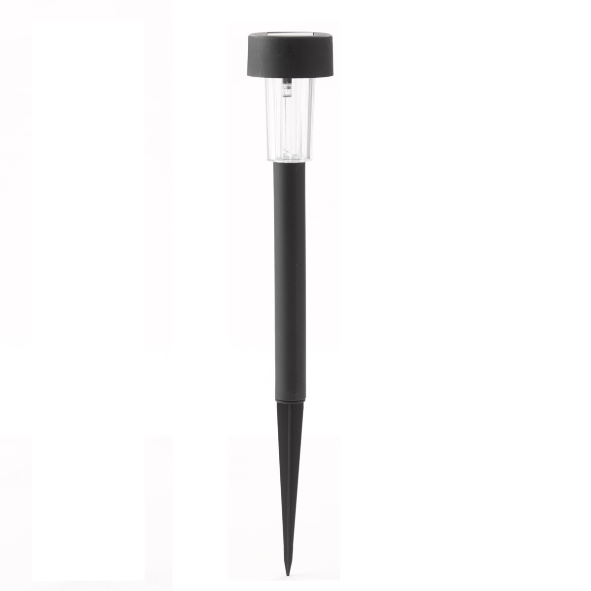 Imagen 0 de Baliza solar LED