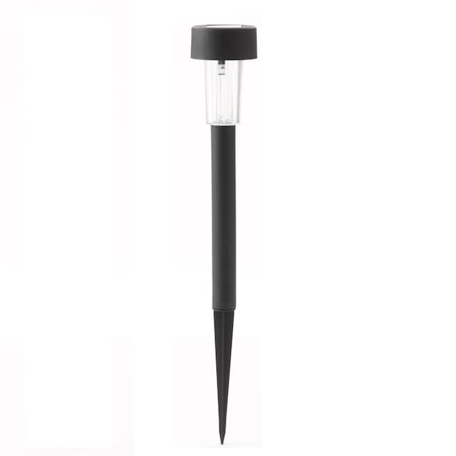 Baliza solar LED