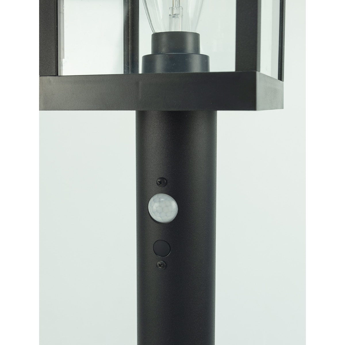 Poste Solar Bequer 400 Lumen 4