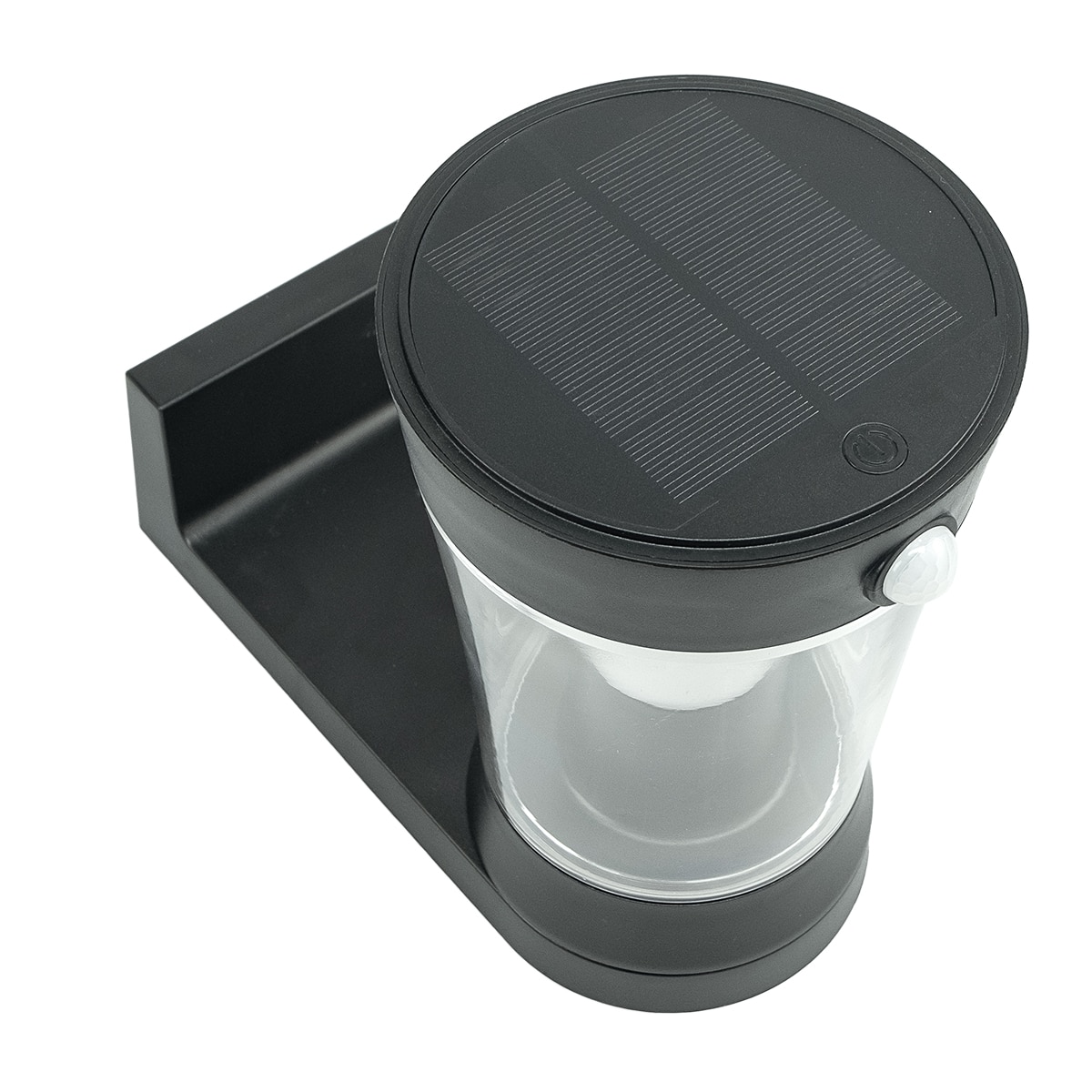 Aplique Solar Hercules 450 Lumen 2